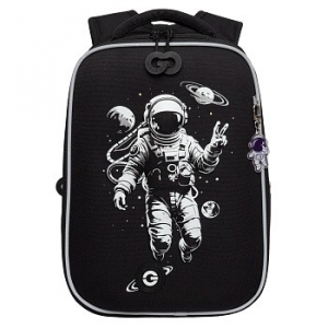 RAw-595-3 Рюкзак школьный