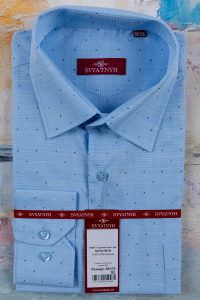 сорочка 
2.02-37036