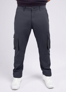 CLEVER Брюки 543890py