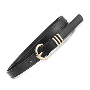 BL-1246-Black