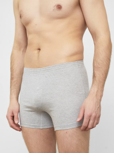 MARK FORMELLE Трусы