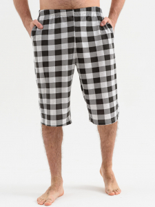 Бриджи мужские 