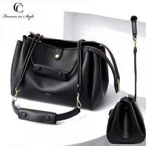 A-CC-225-Black