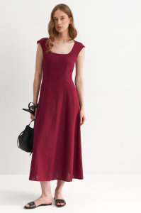 Платье С20521 НСК