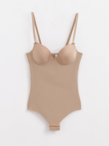 Conte elegant Боди Day by Day RA0007