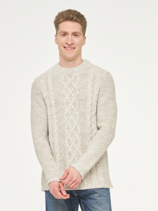 Джемпер мужской 222-12298