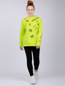 Malina Костюм КД-117