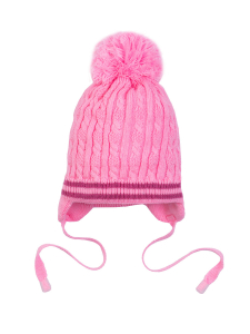 Утёнок Шапка