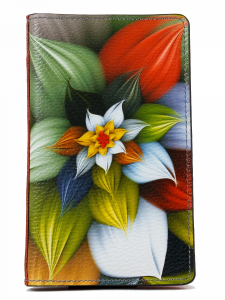 портмоне MARS