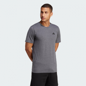 men's  train essentials feelready training tee
