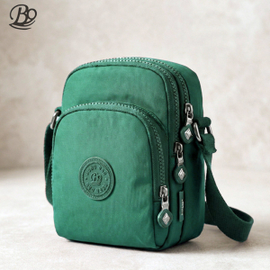 K2-BB-6823-Green