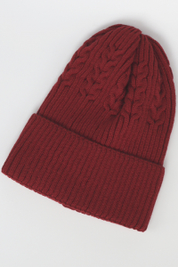 Шапка женская YSG ESW 25127