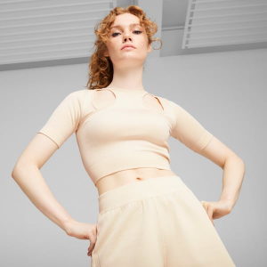 Dare To Muted Motion