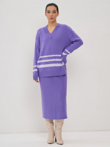 Юбка женская 5242-5032