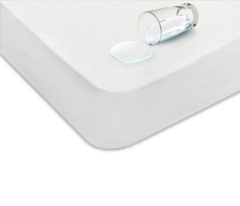 Чехол на матрас водонепроницаемый Мулетон Аквастоп