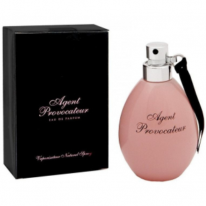 AGENT PROVOCATEUR edp (w) 50ml