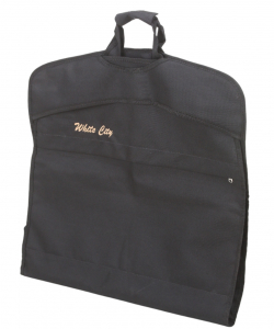 Сумка  «White City»