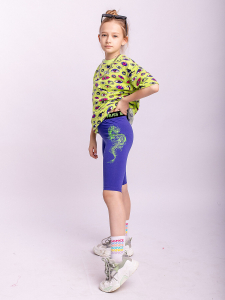 BATIK Велосипедки