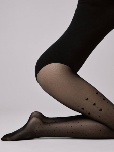 Conte elegant Колготки EUPHORIA