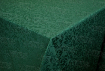 Скатертная ткань Ласточка состав: Пэ 88% хл 12 % плотность 194 г/м Беларусь