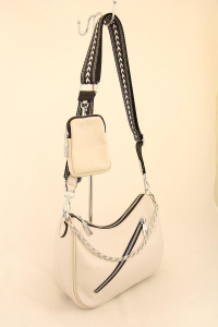 Сумка женская Polina&Eiterou