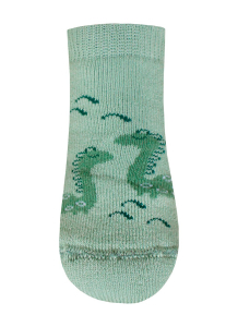 БРЕСТСКИЕ Носки 3066