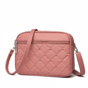 BG-280-Rose