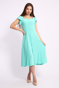 Женское платье 31898