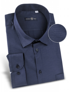 Рубашка 24-81-Б-08