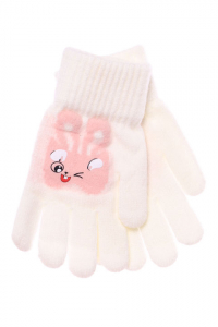 Перчатки дет. Виктория 310