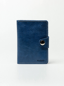Портмоне Cover