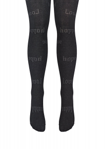 CLEVER Колготки