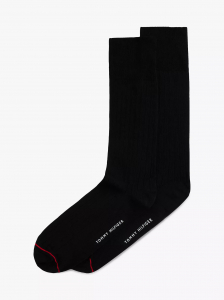 Trouser Sock 2-Pack