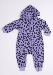 CLEVER Комбинезон 905086ан