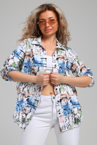 Рубашка 36957