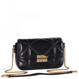 Сумка женская  216-21542 S-Style/30