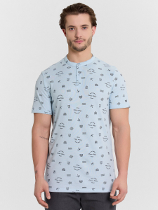 MARK FORMELLE Поло 111764/1