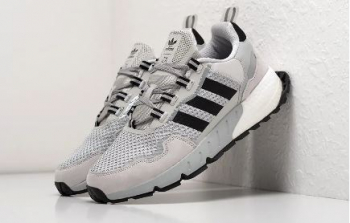 Кроссовки Adidas ZX 1K Boost