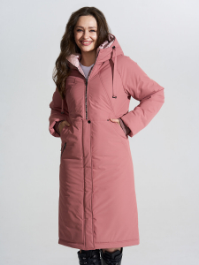 DIMMA Пальто 2506