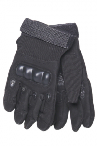 Перчатки муж. S-10