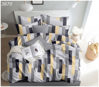 Рой микросатин