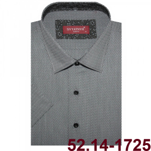 сорочка 
52.14-1725