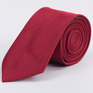 галстук 
10.07-04-448506