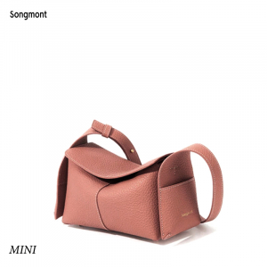 A-PL-1019-Mini-Karmin