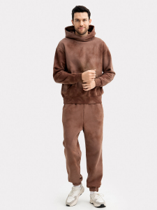 MARK FORMELLE Костюм 191019