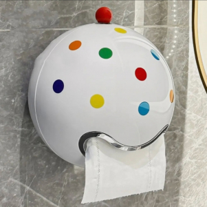 Держатель для т/б