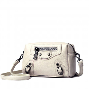 A-84650-Cream