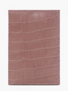 Обложка, автодокументы Richet Ri-027BV 563350 Тауп