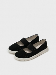 Туфли для девочки