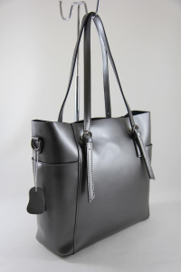 Сумка женская кожаная NN